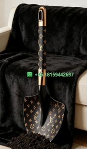 Louis Vuitton Throw Blankets